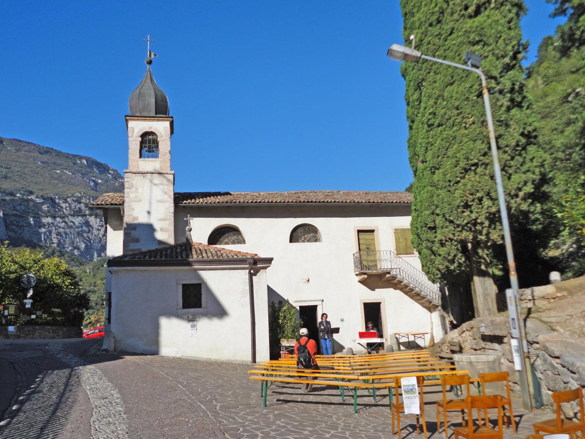 Ferienwohnung Maderno Affoltern Am Albis エクステリア 写真