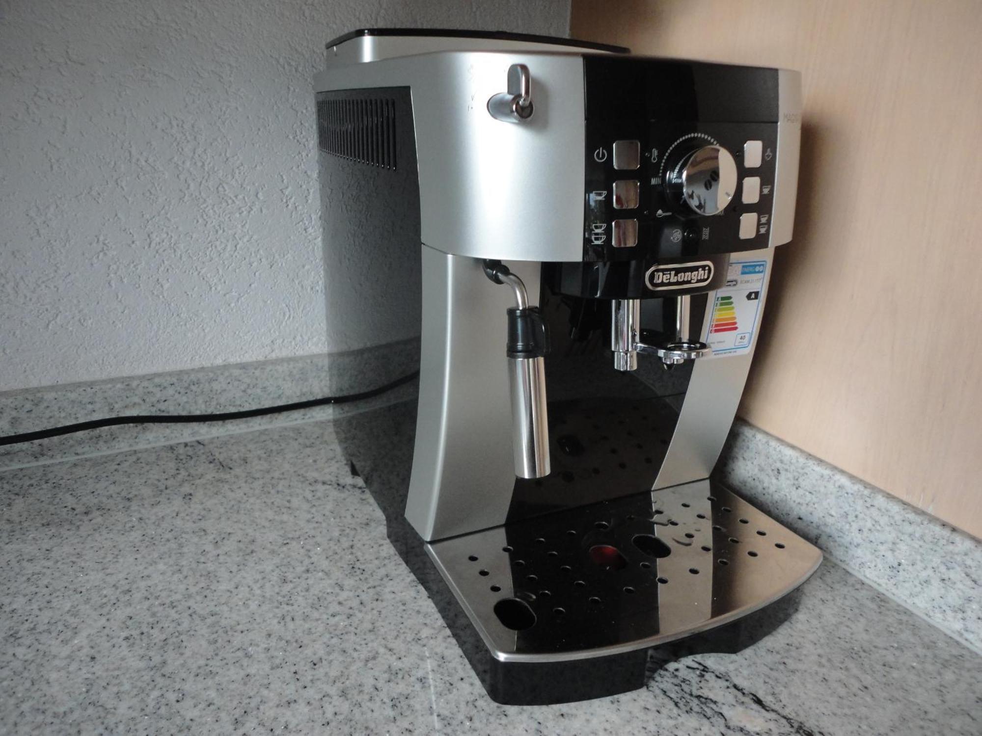 Ferienwohnung Maderno Affoltern Am Albis エクステリア 写真